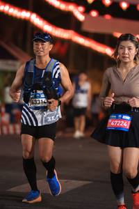 BIB: 
                            <button type="button" onclick="openModal(23870931)" class="btn btn-primary btn-sm float-right btn-popup" data-toggle="modal" data-target=".modal-high-quality">
                        <i class="fas fa-shopping-cart"></i> Add to Cart
                    </button>
                                            <button type="button" onclick="isThisMe(23870931, true)" class="btn btn-success btn-sm float-right btn-popup btn-isme hidden" data-toggle="tooltip" data-placement="bottom" title="นี่คือรูปของคุณใช่ไหม คลิกที่นี่เพื่อเอาเข้าอัลบั้ม">
                        <i class="fas fa-plus"></i> Add to album
                    </button>
                    <button type="button" onclick="isThisMe(23870931, false)" class="btn btn-warning btn-sm float-right btn-popup btn-isnotme hidden">
                        <i class="fas fa-ban"></i> Remove from album
                    </button>